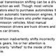 Illustration for article titled Highlights From a Six-Hour Defensive Driving Course I Took